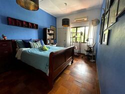 Lucky Park (D10), Semi-Detached #607165031